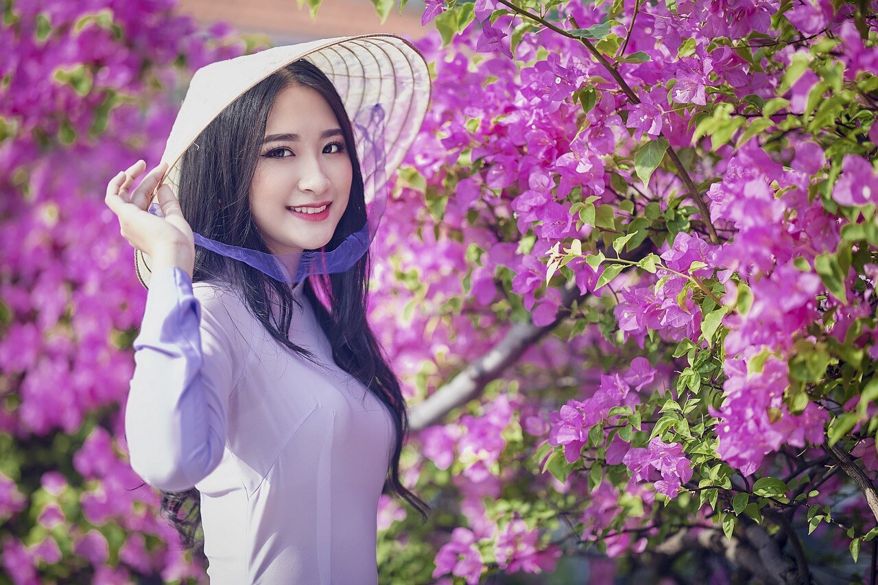 ao-dai-6393880_1280