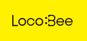 LocoBee by 株式会社IC